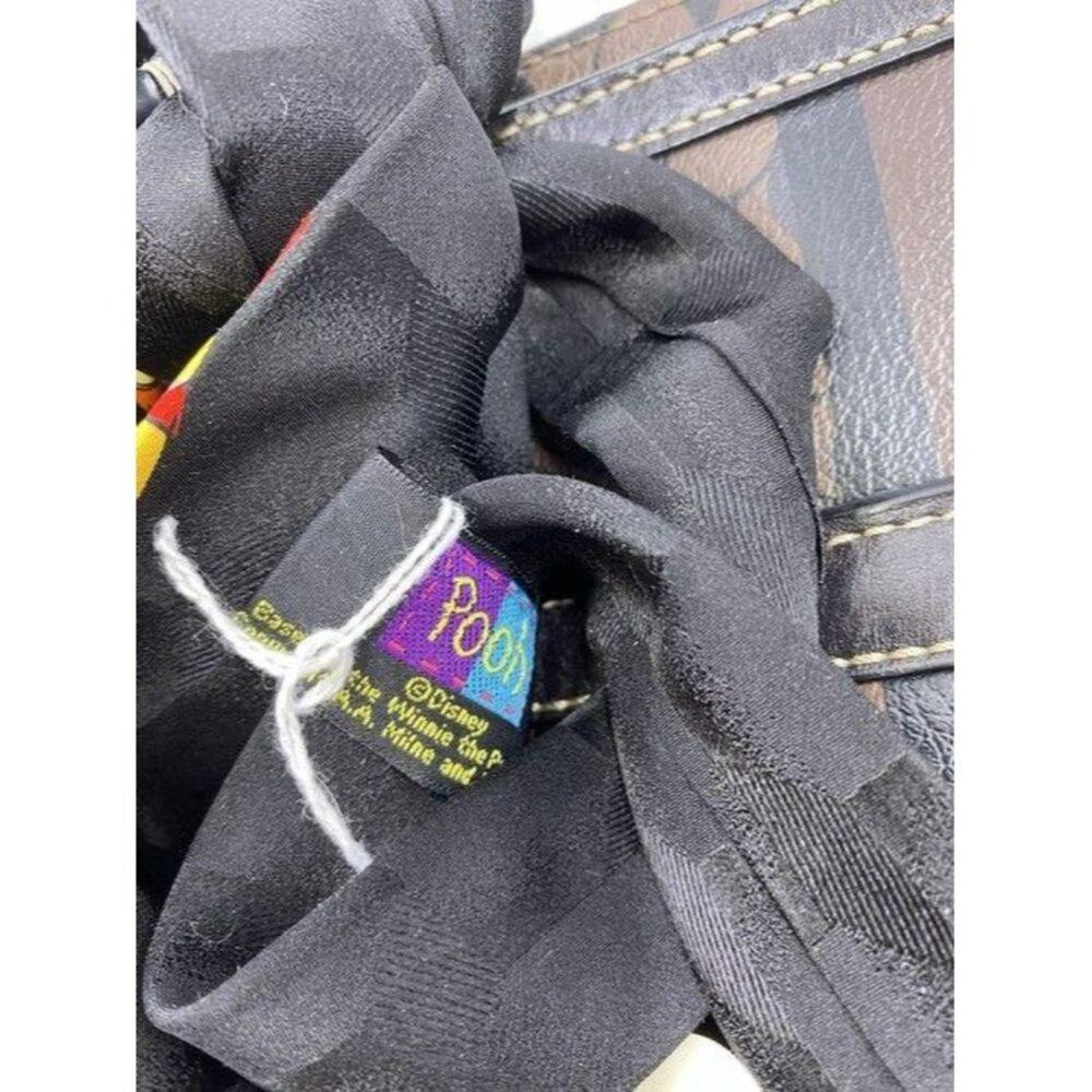coach shopping xl w w add on winnie the pooh tie b - Picture 7 of 9